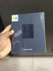 Sabo Samsung Galaxy Z Fold 5 512GB Baki - 3
