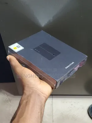 Sabo Samsung Galaxy Z Fold 5 512GB Baki