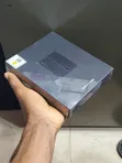 Sabo Samsung Galaxy Z Fold 5 512GB Baki - 5