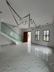4 Bedroom Terrace Duplex da BQ don Siyarwa a Lekki - 1