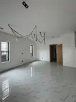 4 Bedroom Terrace Duplex da BQ don Siyarwa a Lekki - 3