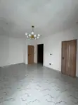 4 Bedroom Terrace Duplex da BQ don Siyarwa a Lekki - 4