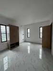 4 Bedroom Terrace Duplex da BQ don Siyarwa a Lekki - 5