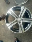 18-inch Mercedes-Benz GLC Wheels (2014/15) - 2