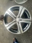 18-inch Mercedes-Benz GLC Wheels (2014/15) - 3