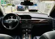 Mercedes-Benz GLK-Class 350 4MATIC 2012 Ja - 5