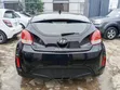 Hyundai Veloster 2015 Black - 2