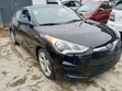 Hyundai Veloster 2015 Black - 3