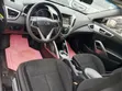 Hyundai Veloster 2015 Black - 5