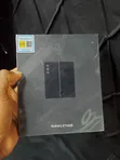 Sabo Samsung Galaxy Z Fold 5 256GB Baki - 1