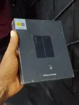 Sabo Samsung Galaxy Z Fold 5 256GB Baki - 2