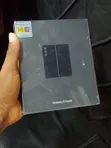 Sabo Samsung Galaxy Z Fold 5 256GB Baki - 3