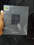 Sabo Samsung Galaxy Z Fold 5 256GB Baki - 4