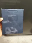 Sabo Samsung Galaxy Z Fold 5 256GB Baki - 5