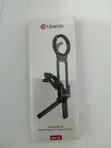 Ulanzi MA38 MagLock Phone Stand - 1