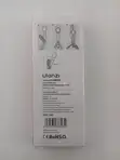 Ulanzi MA38 MagLock Phone Stand - 2