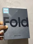 Sabuwar Samsung Galaxy Z Fold4 512GB Baki - 1
