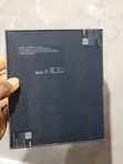 Sabuwar Samsung Galaxy Z Fold4 512GB Baki - 5