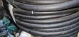 6mm x 5 Core TRS Oil Resistant Cable - 1