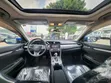 2016 Honda Civic - Foreign Used, Sunroof, Keyless - 3