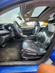 2016 Honda Civic - Foreign Used, Sunroof, Keyless - 4