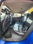 2016 Honda Civic - Foreign Used, Sunroof, Keyless - 5