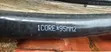 95mm 1-Core XLPE Cable, 11kV, BICC Product - 2