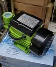 ECKO-BIG QB60 Electric Water Pump 0.5HP - 1