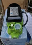 ECKO-BIG QB60 Electric Water Pump 0.5HP - 2