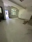 4-Bedroom Terrace Duplex don siyarwa a Maryland, Legas - 1