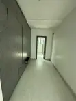 4-Bedroom Terrace Duplex don siyarwa a Maryland, Legas - 2