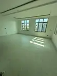 4-Bedroom Terrace Duplex don siyarwa a Maryland, Legas - 3
