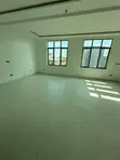 4-Bedroom Terrace Duplex don siyarwa a Maryland, Legas - 4