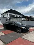 Toyota Camry 2008 XLE V6 - 2