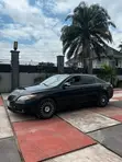 Toyota Camry 2008 XLE V6 - 3
