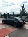 Toyota Camry 2008 XLE V6 - 4