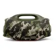 JBL Boombox 4 - Camo - 1