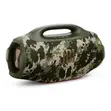 JBL Boombox 4 - Camo - 2