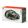 JBL Boombox 4 - Camo - 3