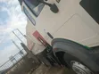 Mercedes-Benz 11000L Water Tank Truck - 2