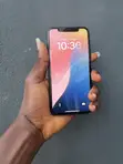 Apple iPhone 11 Pro 64GB Grey - 2
