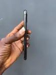 Apple iPhone 11 Pro 64GB Grey - 4