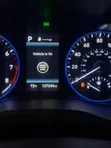 Hyundai Kona 2020 Black - 3