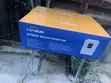 Luxsun 6.2kVA 48V Inverter na Rana - 2