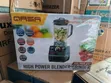 Qasa Pro Blender QBL-8008 Pro 1 - 1