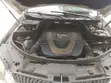 Mercedes-Benz GLK-Class 350 4MATIC 2011 SUV - 2