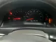 Toyota Camry 2007 Red - 1