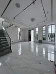 5 Bedroom House for Sale in Chevron, Lekki - 3