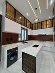5 Bedroom House for Sale in Chevron, Lekki - 4