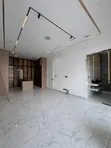 5 Bedroom House for Sale in Chevron, Lekki - 5